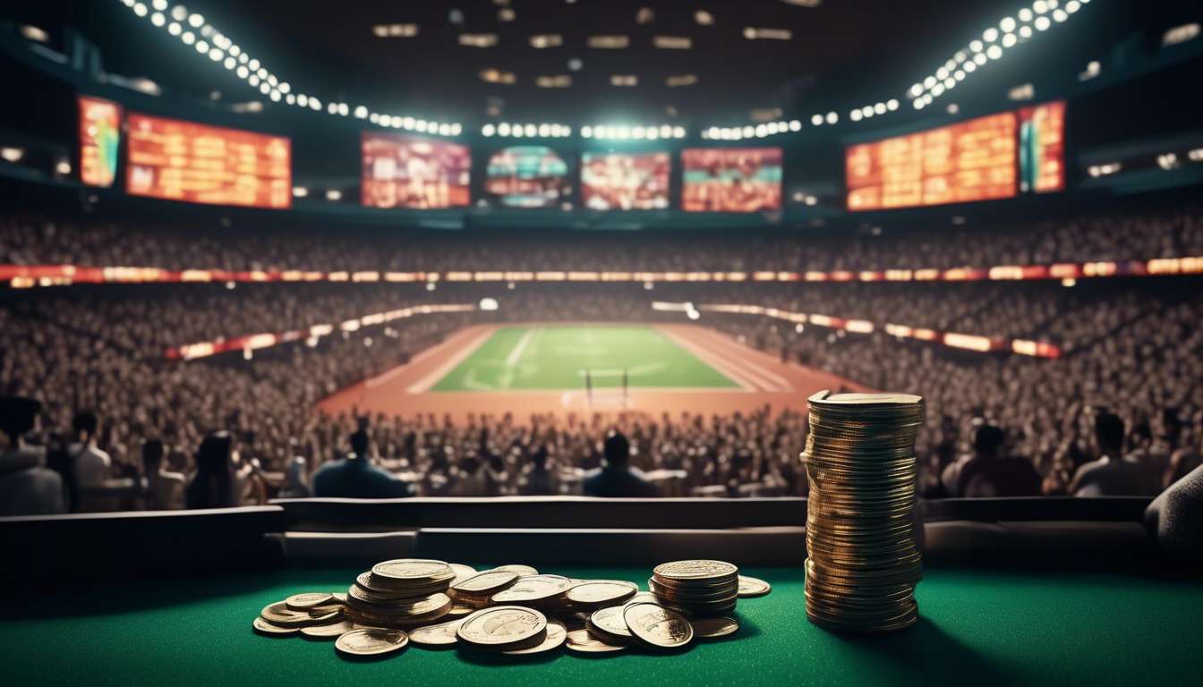 Betting Bonuses: Are Enhanced Odds Worth It?
