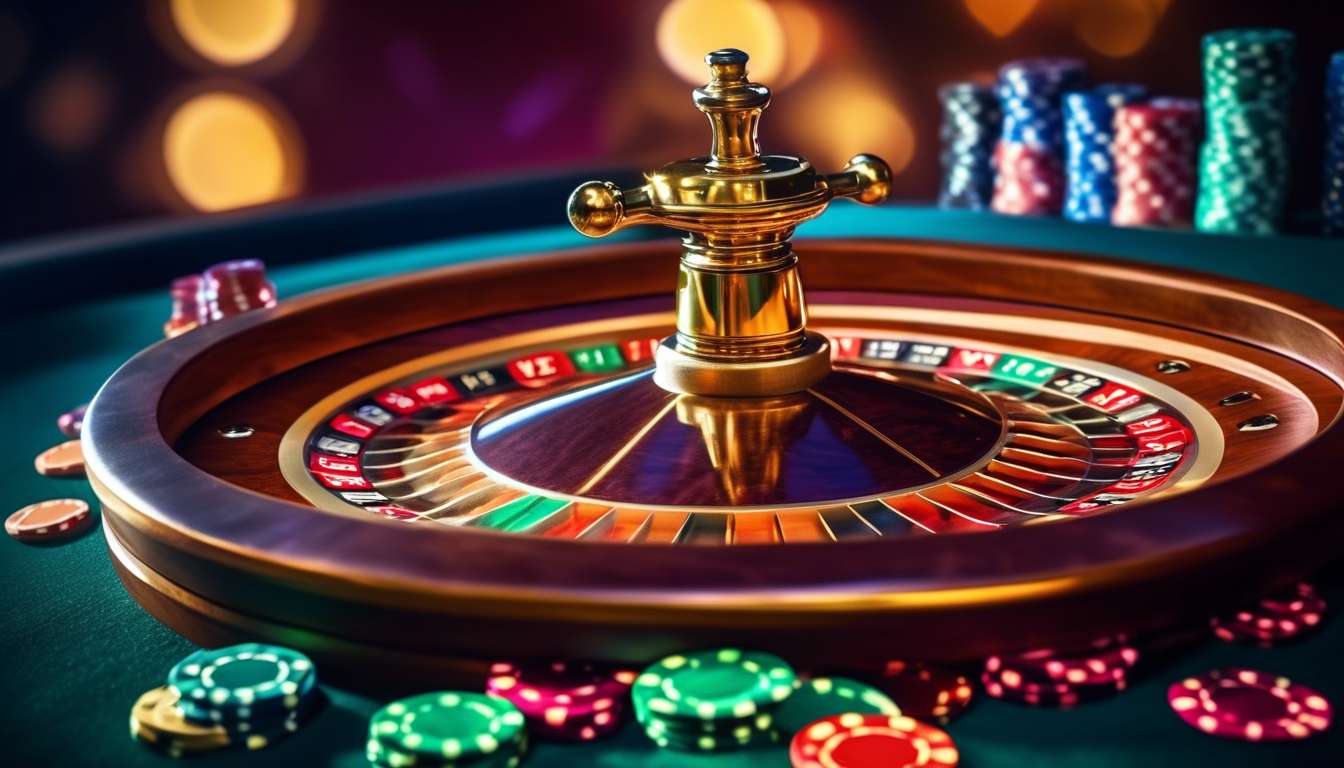 Betting Bonuses: Do Odds Boosts Make a Difference?