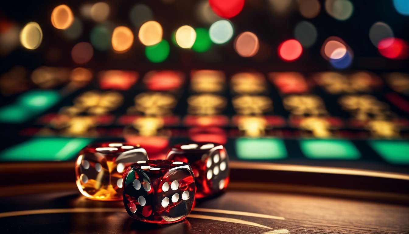 Betting Guide: Interpreting Implied Probability