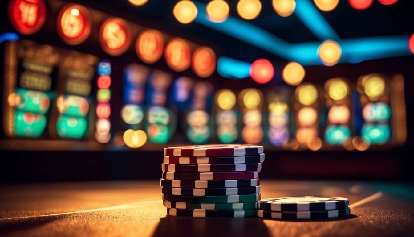 Understanding How Betting Odds Work for Successful Wagering