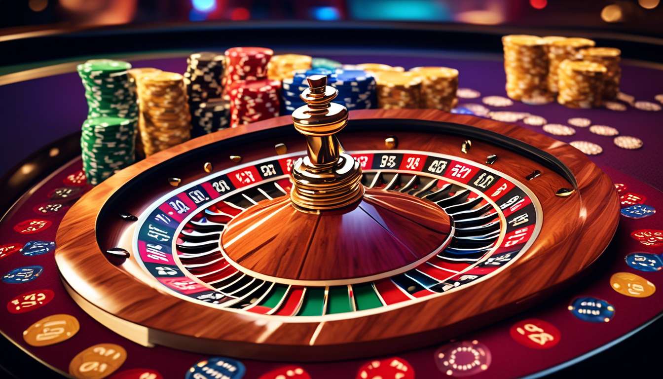 Ultimate Betting Guide: Decoding Odds Formats