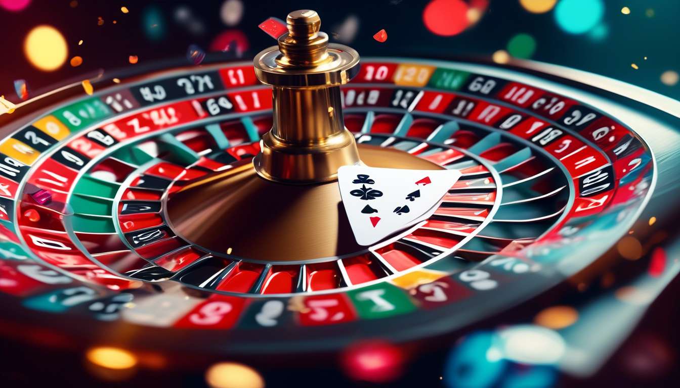 What Do Betting Odds Really Mean? A Clear Explanation